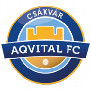 Csakvari