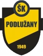 Podluzany