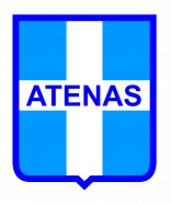 Atenas de Rio Cuarto