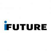 IFuture