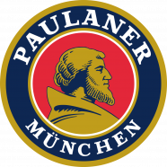 Paulaner