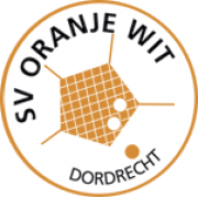 Oranje Wit