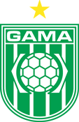 Gama