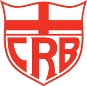 CRB