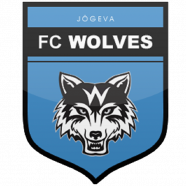 Aeksi Wolves