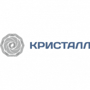 Кристалл