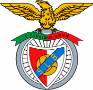 Benfica 1999