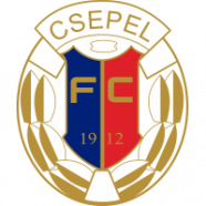 Csepel