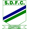 Sao Domingos