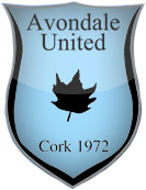 Avondale United