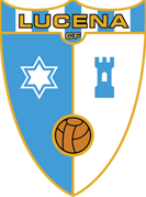 Lucena