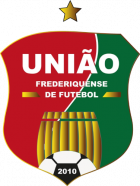 Uniao Frederiquense