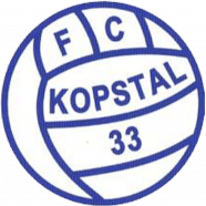 Kopstal