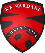 Vardar Forino