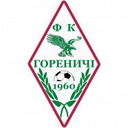 ФК Гореничі