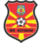 ZFK Kochani