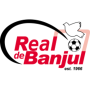 Real De Banjul