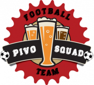 Pivosquad