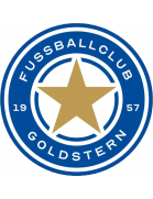 FC Goldstern