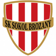 Sokol Brozany