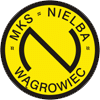 Nielba Wagrowiec