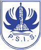 PSIS Semarang