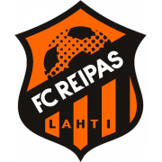 FC Reipas