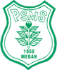 PSMS Medan