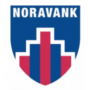 Noravank