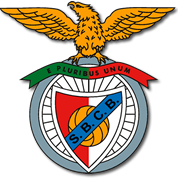 Benfica Castelo Branco