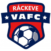 Rackeve VAFC