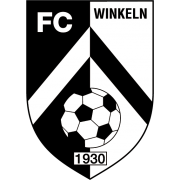 Winkeln St Gallen