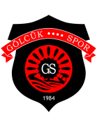 Golcukspor