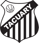 Tacuary