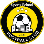 Sport School