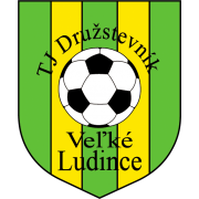 Velke Ludince