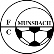 Munsbach