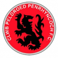 Penrhyncoch