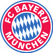 Bayern 2