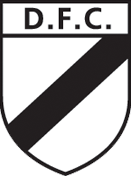 Danubio