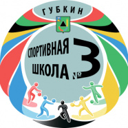 СШ №3 (Губкин) 2012