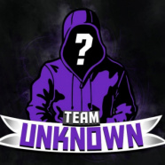 Unknown team