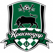 Krasnodar