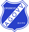 AGOVV Apeldoorn