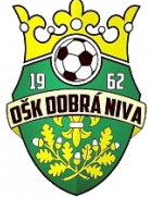 OSK Dobra Niva