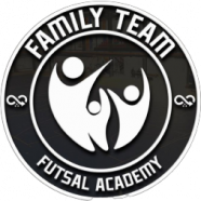 Family team