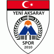 68 Yeni Aksarayspor