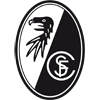 SC Freiburg frauen