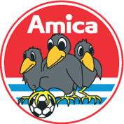 Amica