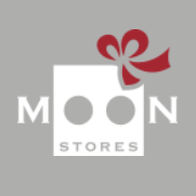 Moon Stores